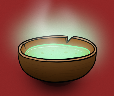 File:Glowing Soup.png