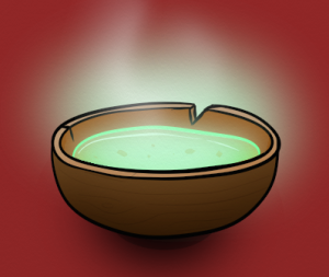Glowing Soup.png